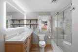 87 B Hill Road - Photo 18