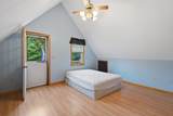 87 B Hill Road - Photo 19