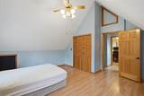 87 B Hill Road - Photo 20