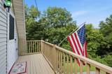 87 B Hill Road - Photo 21