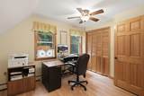 87 B Hill Road - Photo 22