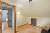 87 B Hill Road - Photo 23