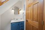87 B Hill Road - Photo 24