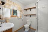 87 B Hill Road - Photo 26