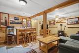 87 B Hill Road - Photo 27