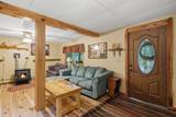 87 B Hill Road - Photo 28