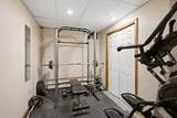 87 B Hill Road - Photo 29