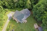 87 B Hill Road - Photo 3