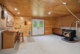 87 B Hill Road - Photo 30