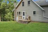 87 B Hill Road - Photo 31