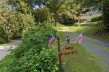 87 B Hill Road - Photo 32