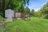 87 B Hill Road - Photo 33