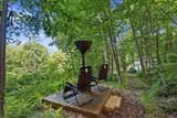 87 B Hill Road - Photo 34
