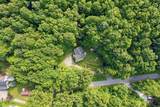 87 B Hill Road - Photo 35