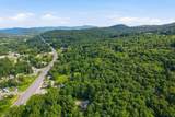 87 B Hill Road - Photo 37