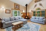 87 B Hill Road - Photo 5