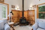 87 B Hill Road - Photo 6