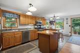 87 B Hill Road - Photo 8