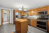 87 B Hill Road - Photo 9