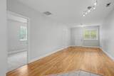 95 Court Street - Photo 2