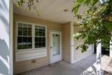 95 Court Street - Photo 3