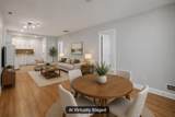 95 Court Street - Photo 4