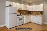95 Court Street - Photo 6