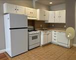95 Court Street - Photo 7