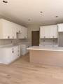 78 Moose Ledge Road - Photo 2