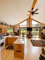 391 & 75 Percy View - Photo 16