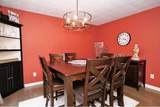 25 Villager Road - Photo 17