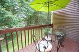 25 Villager Road - Photo 18