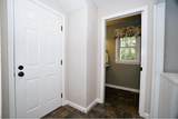 25 Villager Road - Photo 21