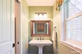 25 Villager Road - Photo 23