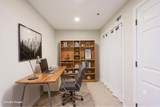 25 Villager Road - Photo 36