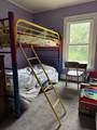 96 Prospect Street - Photo 22