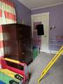96 Prospect Street - Photo 23