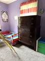 96 Prospect Street - Photo 24