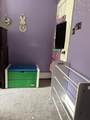 96 Prospect Street - Photo 25