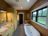 286 Belanger Lane - Photo 26