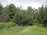 286 Belanger Lane - Photo 40