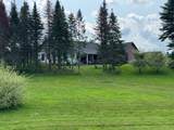 286 Belanger Lane - Photo 42