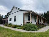 286 Belanger Lane - Photo 43