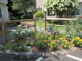 147 Morningside Commons - Photo 42