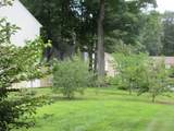 147 Morningside Commons - Photo 49