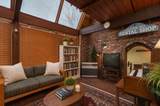 7 Sundance Road - Photo 23