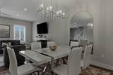 30 Elise Avenue - Photo 25