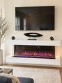 52 Elise Avenue - Photo 13