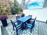 52 Elise Avenue - Photo 8