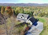49 Sherri Lane - Photo 40